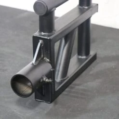 Titan Gnarly Handles 15 Titan Gnarly Handles -The Fitness Equipment Store c3395dd46c34fa7fd8d729d8cf88b7a8 5d0a754879520 600x600 1