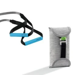 Pocket Monkii -The Fitness Equipment Store c3614206a443012045cfd75d2600af2d 5d0a7558f1c9c