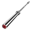 American Barbell Elite Power Bar -The Fitness Equipment Store c361bc7b2c033a83d663b8d9fb4be56e 5d0a74cb4f2f2