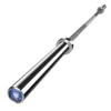 American Barbell Stainless Precision Training Bar -The Fitness Equipment Store c3992e9a68c5ae12bd18488bc579b30d 5d0a74cbd28ff 600x600 1