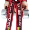 Grip Power Pads PRO Level Cotton Lifting Straps -The Fitness Equipment Store c3a690be93aa602ee2dc0ccab5b7b67e 5d0a757d7bd5d 600x861 1
