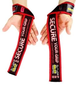 Grip Power Pads PRO Level Cotton Lifting Straps -The Fitness Equipment Store c3a690be93aa602ee2dc0ccab5b7b67e 5d0a757d8cacd 600x670 1