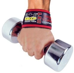 Grip Power Pads PRO Level Cotton Lifting Straps -The Fitness Equipment Store c3a690be93aa602ee2dc0ccab5b7b67e 5d0a757d97de7 600x598 1