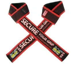 Grip Power Pads PRO Level Cotton Lifting Straps -The Fitness Equipment Store c3a690be93aa602ee2dc0ccab5b7b67e 5d0a757d9d496 600x537 1