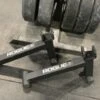 Rogue Mini Deadlift Bar Jack 2 Rogue Mini Deadlift Bar Jack -The Fitness Equipment Store c3e4035af2a1cde9f21e1ae1951ac80b 5d95fc0c17e9f 600x476 1