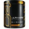 Cellucor C4 Ultimate Pre-Workout -The Fitness Equipment Store c4 ultimate pre workout