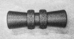 Stealth Align Foam Roller -The Fitness Equipment Store c4015b7f368e6b4871809f49debe0579 5d0a74f0394d1 600x316 1