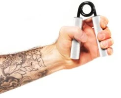 Serious Steel Fitness Hand Grippers -The Fitness Equipment Store c44799b04a1c72e3c8593a53e8000c78 5d0a7545ee8f9 600x489 1