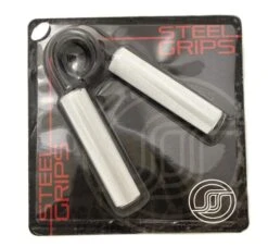 Serious Steel Fitness Hand Grippers -The Fitness Equipment Store c44799b04a1c72e3c8593a53e8000c78 5d0a75460acbe 600x552 1
