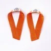 EliteFTS Old School Orange Wrist Straps -The Fitness Equipment Store c57168a952f5d46724cf35dfc3d48a7f 5d0a757b9518c 600x600 1