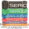 Serious Steel Assisted Pull-Up, Resistance, And Stretch Bands -The Fitness Equipment Store c5a4e7e6882845ea7bb4d9462868219b 5d0a754bd5255 600x529 1