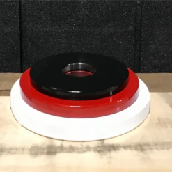 Uesaka IWF Metal Plate -The Fitness Equipment Store c5cc17e395d3049b03e0f1ccebb02b4d 5d0a752a14a6d