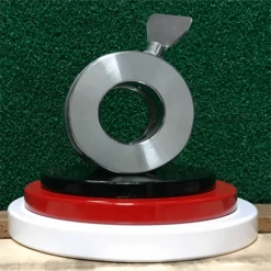 Uesaka IWF Metal Plate -The Fitness Equipment Store c5cc17e395d3049b03e0f1ccebb02b4d 5d0a752a1fae3