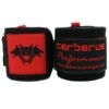 CERBERUS Performance Wrist Wraps 1 CERBERUS Performance Wrist Wraps -The Fitness Equipment Store c5dc3e08849bec07e33ca353de62ea04 5d0a757a259b1 600x600 1