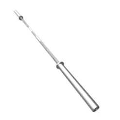 Bells Of Steel Powerlifting Bar 13 Bells Of Steel Powerlifting Bar -The Fitness Equipment Store c60d870eaad6a3946ab3e8734466e532 5d0a75882af84 600x600 1