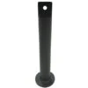 Titan Loading Pin -The Fitness Equipment Store c6335734dbc0b1ded766421cfc611750 5d0a757052fdc 600x600 1