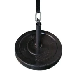 Titan Loading Pin -The Fitness Equipment Store c6335734dbc0b1ded766421cfc611750 5d0a7570588a1 600x600 1