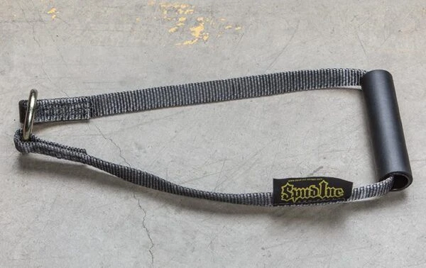 Spud Inc Heavyweight Kettlestrap 3 Spud Inc Heavyweight Kettlestrap