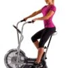 Marcy AIR 1 Fan Bike -The Fitness Equipment Store c6e19e830859f2cb9f7c8f8cacb8d2a6 5d0a74ca3ccd2 600x890 1