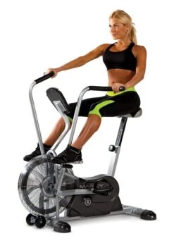 Marcy AIR 1 Fan Bike -The Fitness Equipment Store c6e19e830859f2cb9f7c8f8cacb8d2a6 5d0a74ca48841 600x837 1