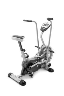 Marcy AIR 1 Fan Bike -The Fitness Equipment Store c6e19e830859f2cb9f7c8f8cacb8d2a6 5d0a74ca4e1c6 600x900 1