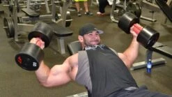 Fat Gripz Extreme -The Fitness Equipment Store c73dfe6c630edb4c1692db67c510f65c 5d0a75208ea03 600x338 1