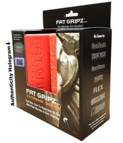 Fat Gripz Extreme -The Fitness Equipment Store c73dfe6c630edb4c1692db67c510f65c 5d0a752094f80 600x696 1