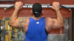 Fat Gripz Extreme -The Fitness Equipment Store c73dfe6c630edb4c1692db67c510f65c 5d0a75209a79d 600x338 1