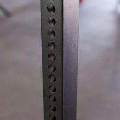 Fringe Sport Life Series Squat Rack With Pull-up Bar -The Fitness Equipment Store c75b6f114c23a4d7ea11331e7c00e73c 5d0a74a2a7f59