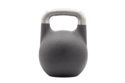 Kettlebell Kings 12-32KG Adjustable Competition Style Kettlebell -The Fitness Equipment Store c7635bfd99248a2cdef8249ef7bfbef4 5d0a750505b6a