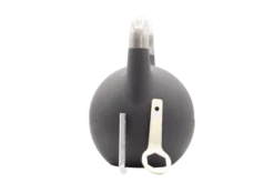 Kettlebell Kings 12-32KG Adjustable Competition Style Kettlebell -The Fitness Equipment Store c7635bfd99248a2cdef8249ef7bfbef4 5d0a75050bb4c