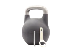 Kettlebell Kings 12-32KG Adjustable Competition Style Kettlebell -The Fitness Equipment Store c7635bfd99248a2cdef8249ef7bfbef4 5d0a75051679a 600x400 1