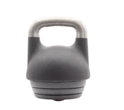 Kettlebell Kings 12-32KG Adjustable Competition Style Kettlebell -The Fitness Equipment Store c7635bfd99248a2cdef8249ef7bfbef4 5d0a75051c6fa