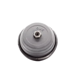 Kettlebell Kings 12-32KG Adjustable Competition Style Kettlebell -The Fitness Equipment Store c7635bfd99248a2cdef8249ef7bfbef4 5d0a750521eb9