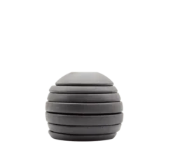 Kettlebell Kings 12-32KG Adjustable Competition Style Kettlebell -The Fitness Equipment Store c7635bfd99248a2cdef8249ef7bfbef4 5d0a75052775d