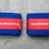 Super Training Sling Shot Gangsta Wraps -The Fitness Equipment Store c8067ad1937f728f51288b3eb986afaa 5d0a7584a9435
