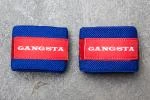Super Training Sling Shot Gangsta Wraps 3 Super Training Sling Shot Gangsta Wraps