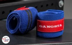 Super Training Sling Shot Gangsta Wraps 11 Super Training Sling Shot Gangsta Wraps -The Fitness Equipment Store c8067ad1937f728f51288b3eb986afaa 5d0a7584c03d8 600x377 1
