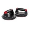Perfect Fitness Perfecet Pushup Elite -The Fitness Equipment Store c850371fda6892fbfd1c5a5b457e5777 5d0a751bd61b0 600x600 1