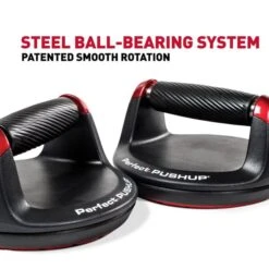 Perfect Fitness Perfecet Pushup Elite -The Fitness Equipment Store c850371fda6892fbfd1c5a5b457e5777 5d0a751bdce4a 600x600 1