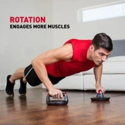 Perfect Fitness Perfecet Pushup Elite -The Fitness Equipment Store c850371fda6892fbfd1c5a5b457e5777 5d0a751be3d34 600x600 1