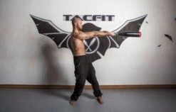 Clubbell Indian Clubs -The Fitness Equipment Store c8758b517083196f05ac29810b924aca 5d0a754db6b23 600x384 1