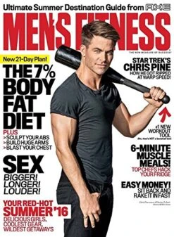 Clubbell Indian Clubs -The Fitness Equipment Store c8758b517083196f05ac29810b924aca 5d0a754dbd1ec