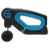 TheraGun G2PRO Professional Massager -The Fitness Equipment Store c8c41c4a18675a74e01c8a20e8a0f662 5d0a74f098c54