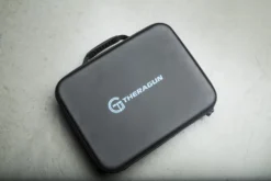 TheraGun G2PRO Professional Massager -The Fitness Equipment Store c8c41c4a18675a74e01c8a20e8a0f662 5d0a74f09e7c6