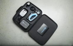 TheraGun G2PRO Professional Massager -The Fitness Equipment Store c8c41c4a18675a74e01c8a20e8a0f662 5d0a74f0a426f