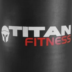 Titan 88 Lb Heavy Boxing Punching Bag -The Fitness Equipment Store c8dfece5cc68249206e4690fc4737a8d 5d0a756d036d6 600x600 1