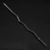 Fringe Sport EZ Curl Axle Bar 1 Fringe Sport EZ Curl Axle Bar -The Fitness Equipment Store c8ed21db4f678f3b13b9d5ee16489088 5d0a74d7d4598