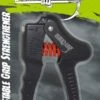 MummyFit Adjustable Hand Gripper 2 MummyFit Adjustable Hand Gripper -The Fitness Equipment Store c91591a8d461c2869b9f535ded3e213e 5d0a7545a2ebf 600x898 1