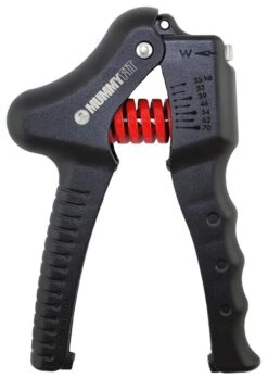 MummyFit Adjustable Hand Gripper -The Fitness Equipment Store c91591a8d461c2869b9f535ded3e213e 5d0a7545ae267 600x846 1
